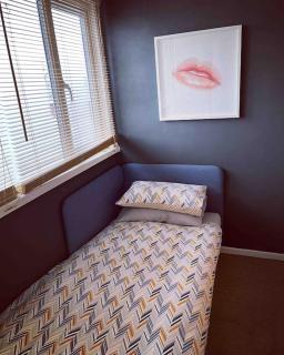Chester/Handbridge sleeps 9 + Netflix - 4