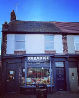 Chester/Handbridge sleeps 9 + Netflix - 2