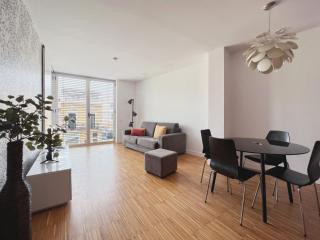 Stay U-nique Apartments Pellaires - 7