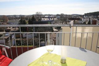 Haus Möwe II - Whg 10 - Ostseebad Sellin - 7