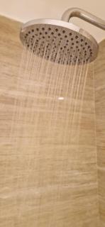 RAIO FLAT - 1
