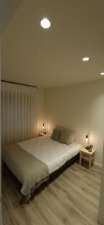 RAIO FLAT - 5