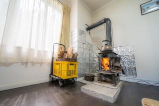 Minpaku Ota - Vacation STAY 11961 - 8