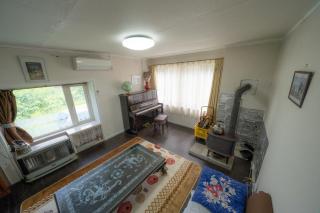 Minpaku Ota - Vacation STAY 11961 - Otaru - 9
