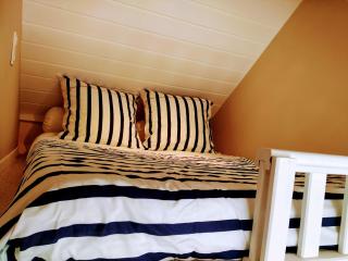 studio Marie - Cancale - 2