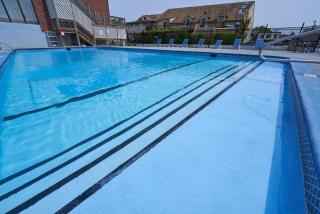 Hyannis Plaza Hotel - Hyannis - 9