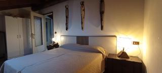 Monferrato Inn - 7