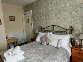 Granby House - Llandudno - 4