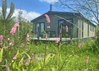 Bowland Escapes - Chipping - 2