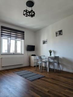 Blues Rooms - Gdynia - 2