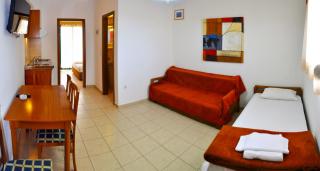 Kondilenias House - Kallithea Halkidikis - 7