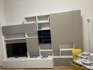 Pellicceria Guest House - Genova - 6