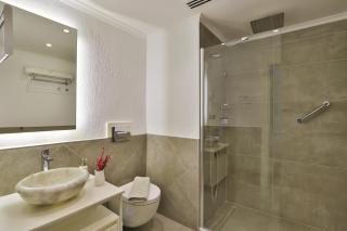 Arnna Hotel - 8