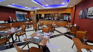 Hotel Diego de Almagro Coyhaique - 3