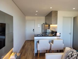 Jockey Club Residence - São Paulo - 7