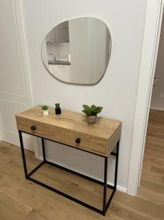 Pellicceria Guest House - Genova - 3