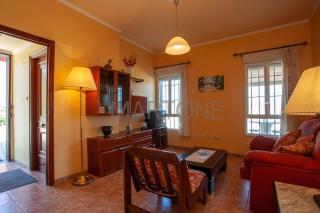 Casa Vacacional Vigo Planta Baja - Vigo - 7