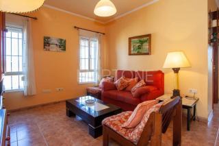 Casa Vacacional Vigo Planta Baja - Vigo - 2