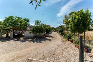 Angelo's Country House - 3