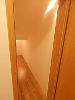 Nice traditional apartma in private house in Ljubljana-Brod - 9