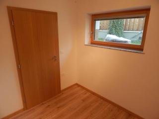 Nice traditional apartma in private house in Ljubljana-Brod - 5