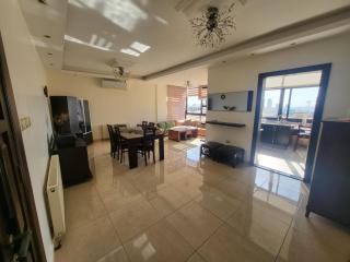 MK6 - Two bedroom Apartment - 0