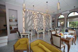 Kalimera Andros - Andros - 7