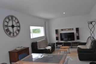 Villa An Castine avec spa pour 6pers proche plages - Saint-Cast-le-Guildo - 3