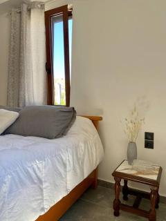 Modern and classic house old down - 3