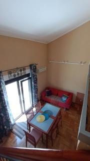 Nossa Casa - Bečići - 3