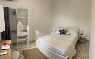 Villa Giulia sul Mare - 2