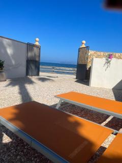 Villa Giulia sul Mare - 7