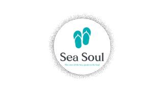 Sea Soul - Artemida - 9