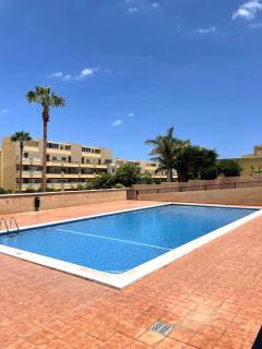 Medano Tenerife - 7