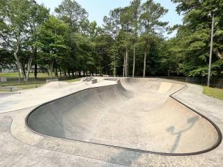 Nest in the Pines - Private Home - Ocean Pines - 1