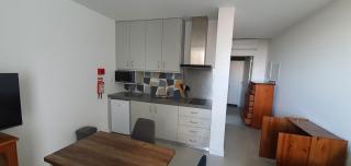 Arrenquinha Guesthouse 1 - São Vicente Ferreira - 5