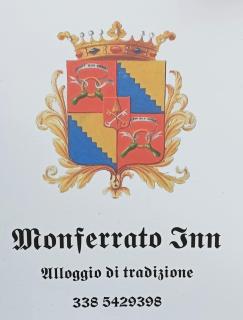 Monferrato Inn - - 0