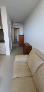 Arrenquinha Guesthouse 1 - São Vicente Ferreira - 4