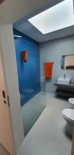 Arrenquinha Guesthouse 1 - São Vicente Ferreira - 2