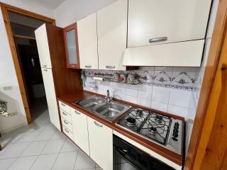 Appartamento Teresa By La Via Del Mare Viaggi e Vacanze - Villasimius - 1