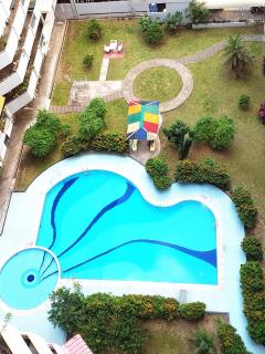 EC12-Georgetown-3room-PrivateHouse - Jelutong - 9