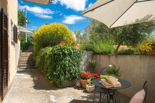 Apartment Alex - Labin - 3