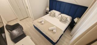 Aurora Beachfront Luxury Rooms&Suites - 9