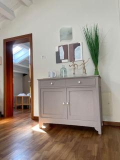 Mini Loft Castello - Thiene - 5