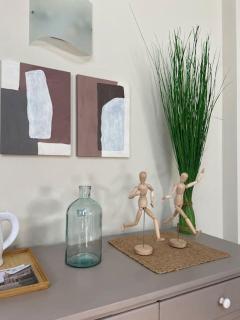 Mini Loft Castello - Thiene - 4