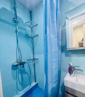 City Corner Stay - Kavala - 2