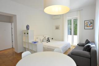 Apartment Oberon - Rovinj - 0