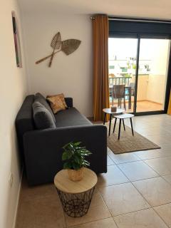 Casa Geranios 4 - Arona - 9