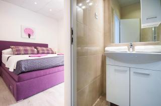 Apartments Pina and Lavender - Dubrovnik - 7