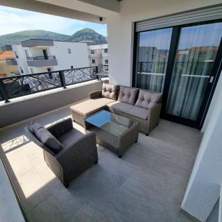 APARTMENTS HAPPINESS - Trogir - 3